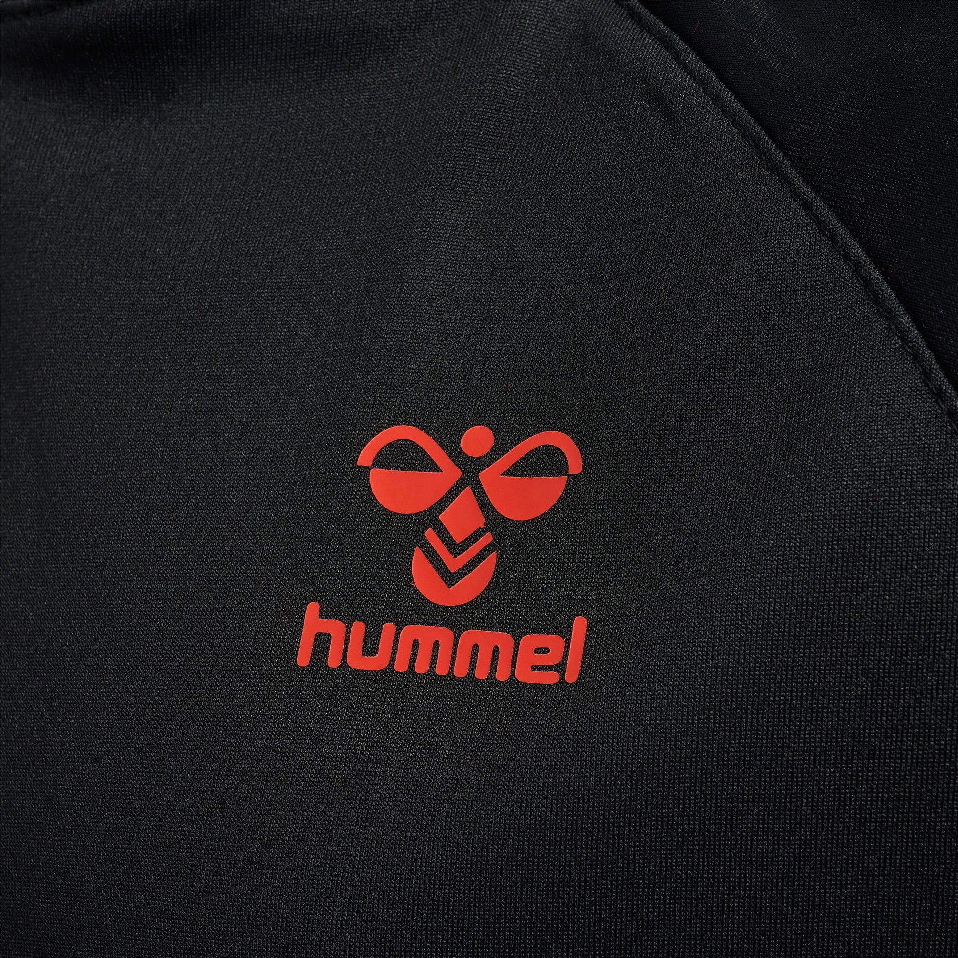 2953-BLACK/CHERRY TOMATO