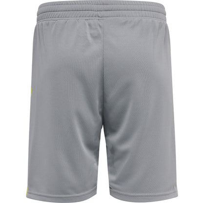 hmlGG12 ACTION SHORTS KIDS