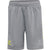 hmlGG12 ACTION SHORTS KIDS
