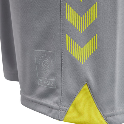 hmlGG12 ACTION SHORTS KIDS