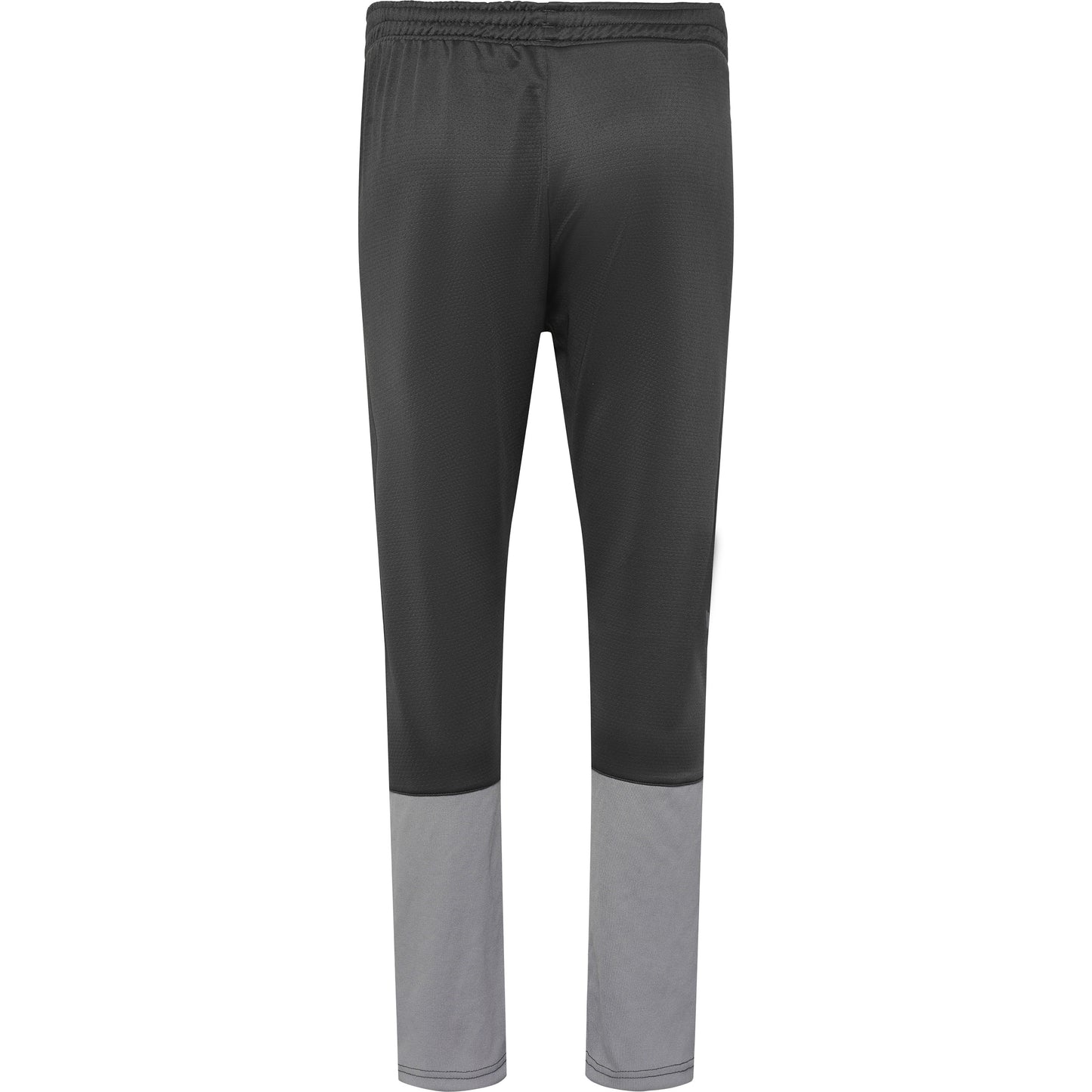 hmlGG12 ACTION TRAINING PANTS WOMAN