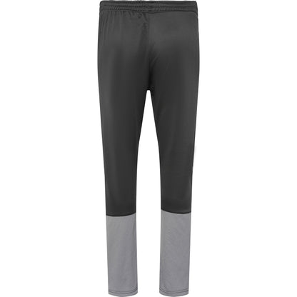 hmlGG12 ACTION TRAINING PANTS WOMAN