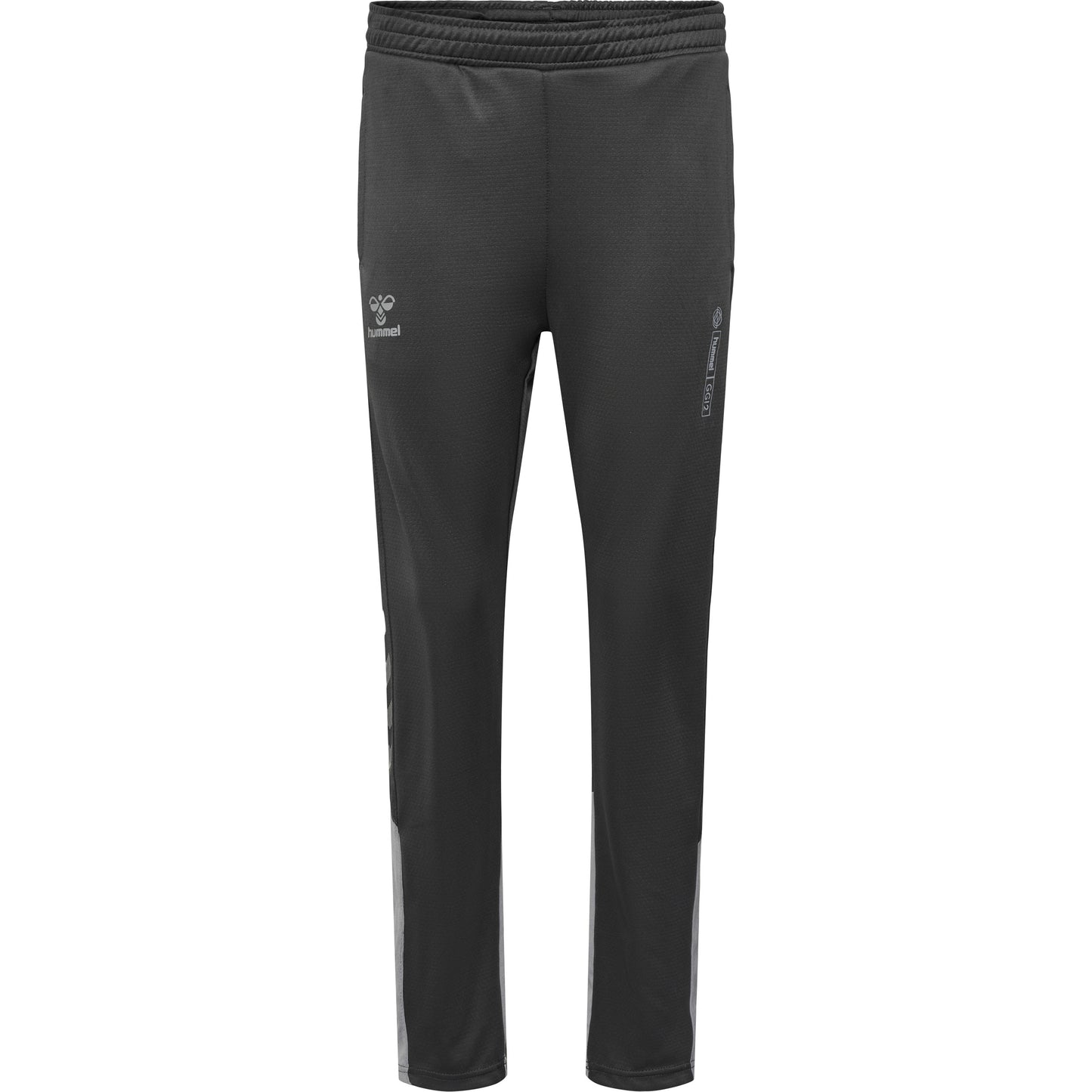 hmlGG12 ACTION TRAINING PANTS WOMAN