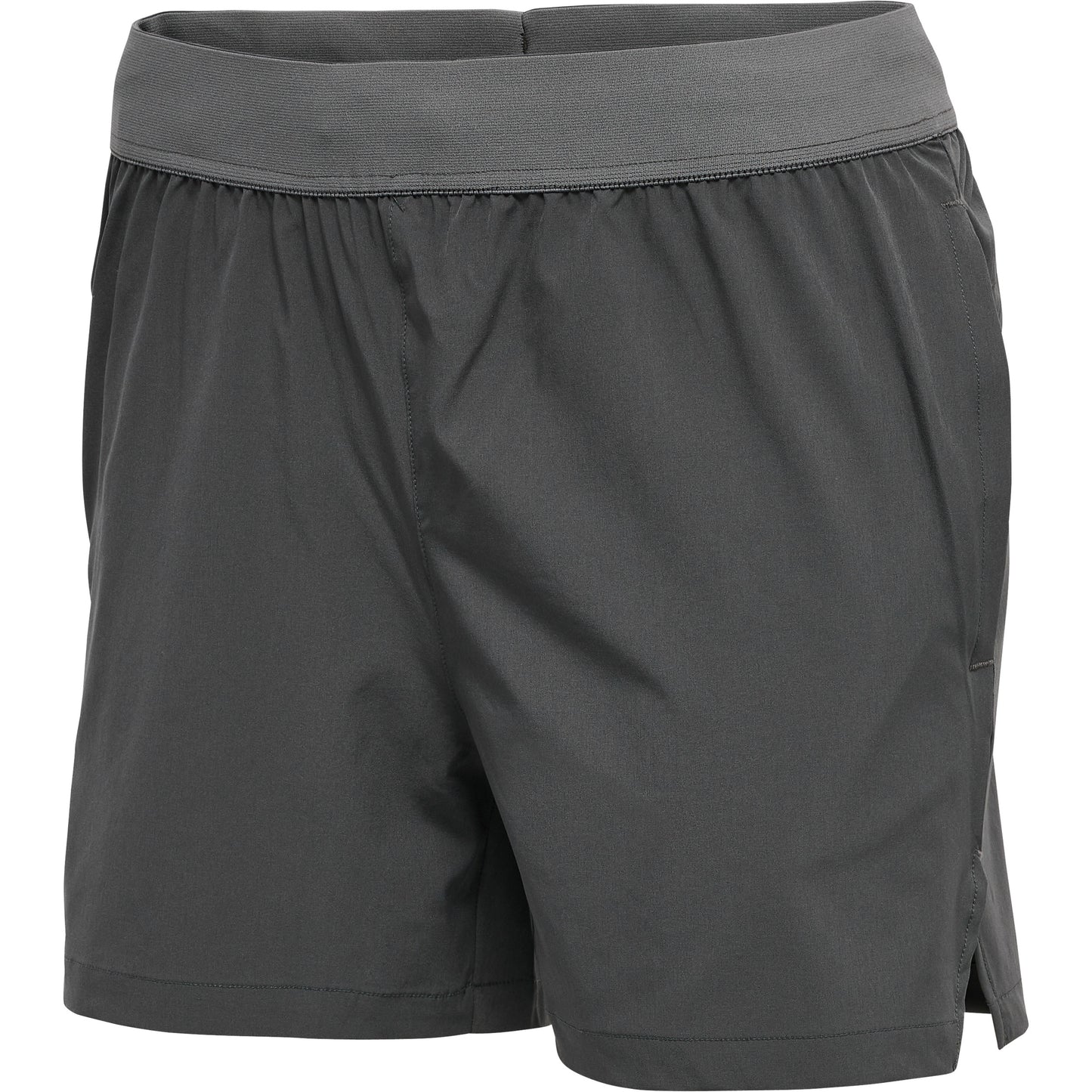 hmlGG12 TRAINING SHORTS WOMAN