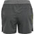 hmlGG12 TRAINING SHORTS WOMAN