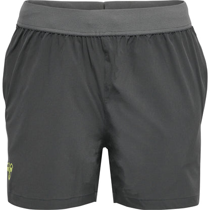 hmlGG12 TRAINING SHORTS WOMAN