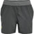 hmlGG12 TRAINING SHORTS WOMAN
