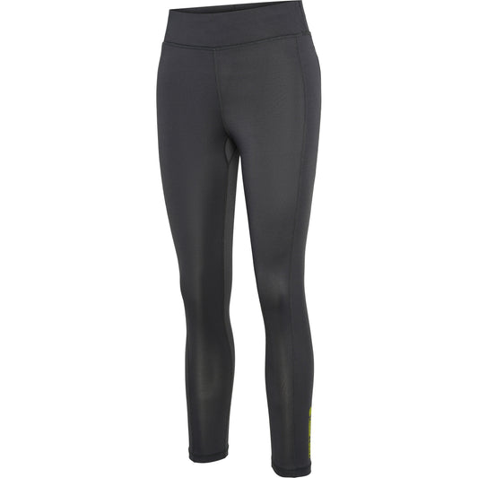 hmlGG12 TRAINING HW TIGHTS 3/4 TIGHTS WOMAN