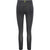 hmlGG12 TRAINING HW TIGHTS 3/4 TIGHTS WOMAN