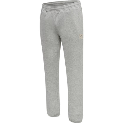 hmlGG12 SWEAT PANTS