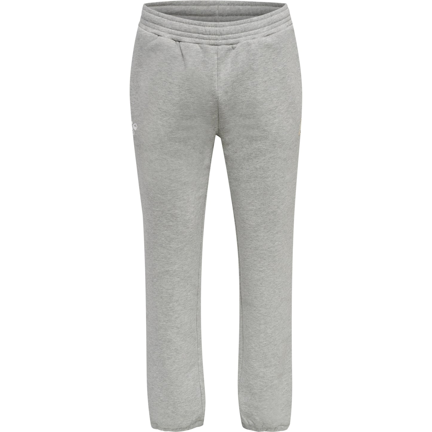 hmlGG12 SWEAT PANTS