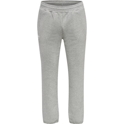 hmlGG12 SWEAT PANTS