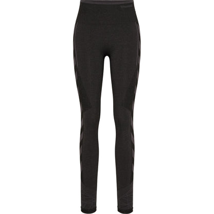 1038-BLACK/ASPHALT MELANGE