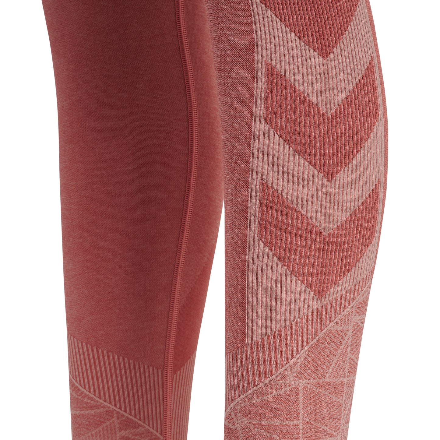 4172-WITHERED ROSE/ROSE TAN MELANGE