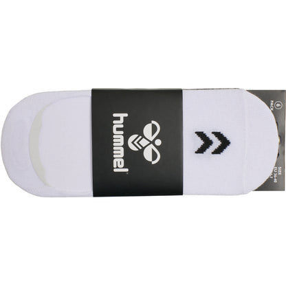 9034-WHITE/BLACK/GREY