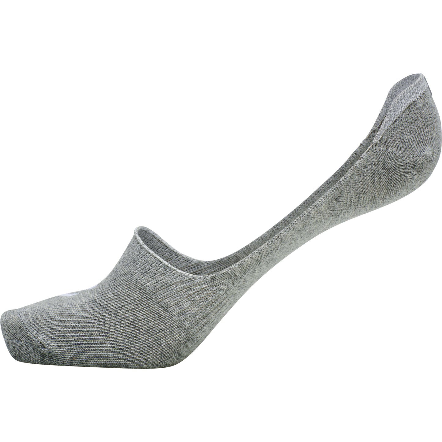 9034-WHITE/BLACK/GREY