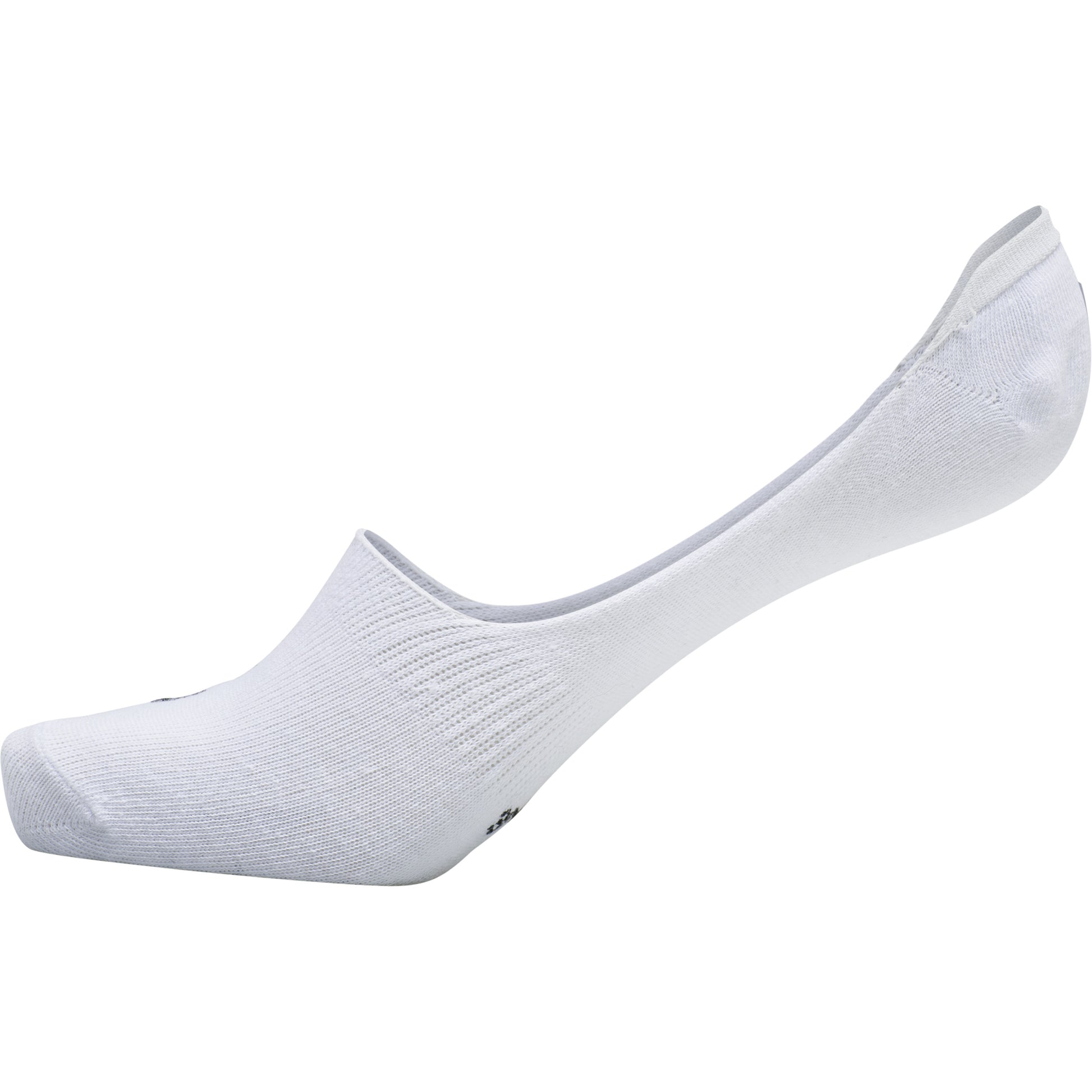 9034-WHITE/BLACK/GREY