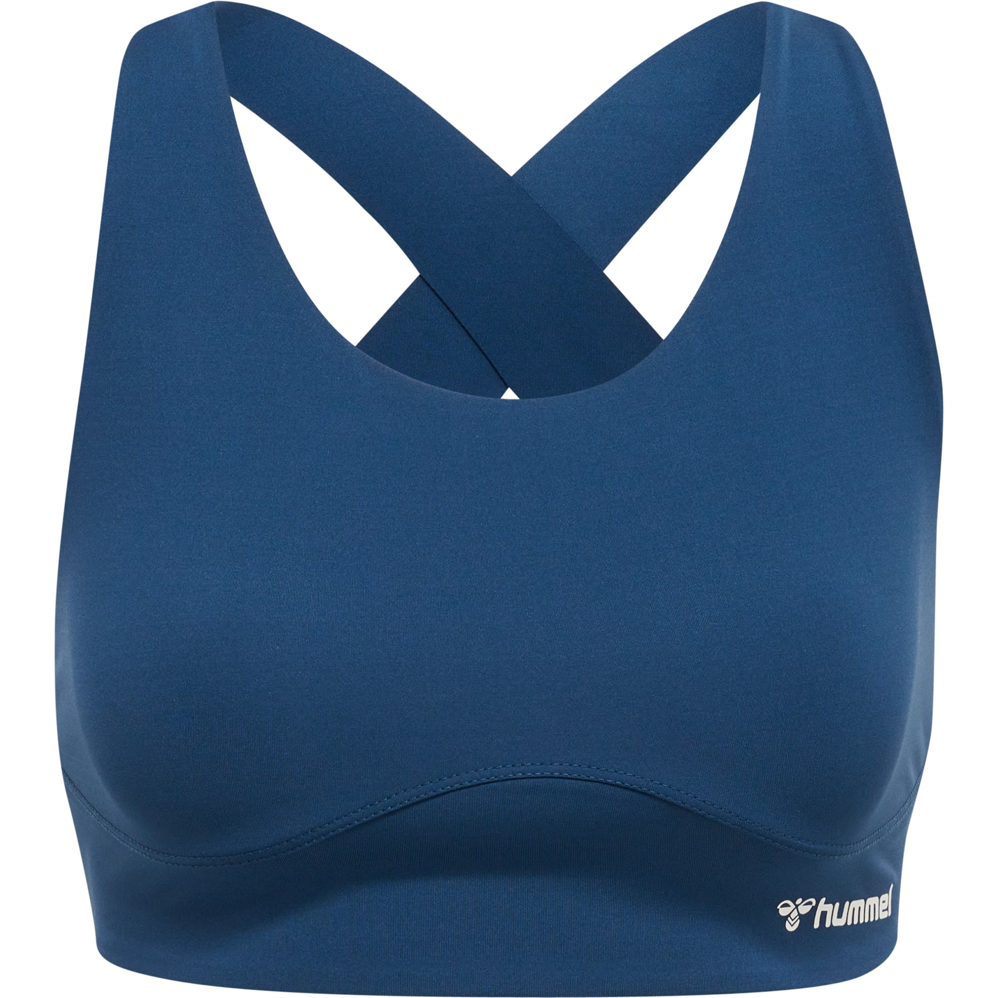 7954-INSIGNIA BLUE