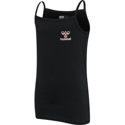 hmlCAROLINA STRAP TOP 2-PACK