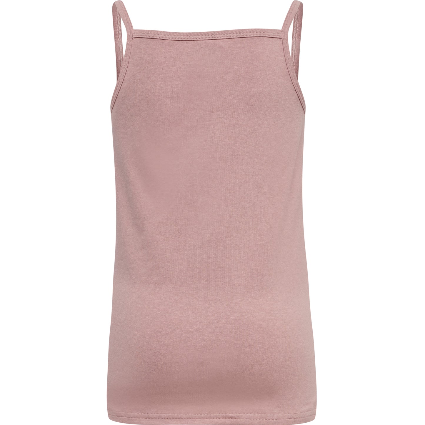 hmlCAROLINA STRAP TOP 2-PACK