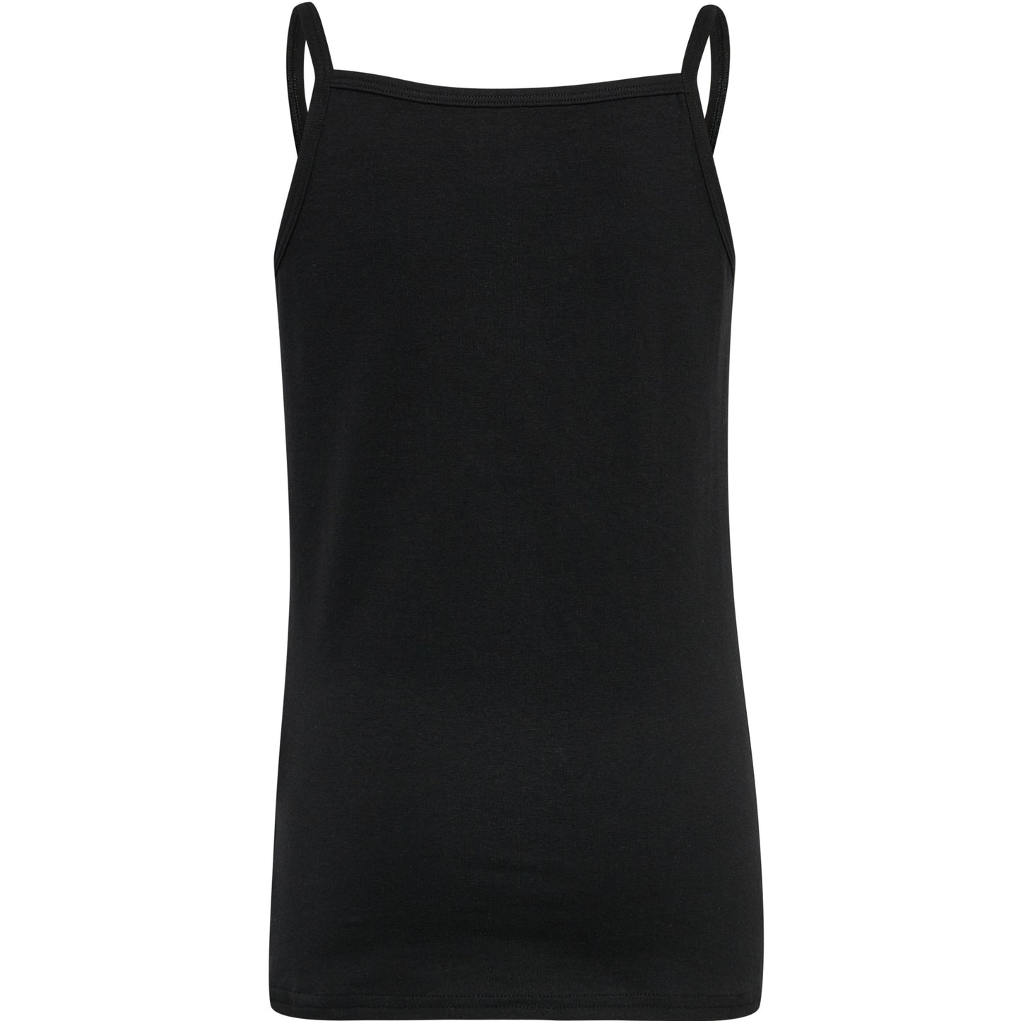 hmlCAROLINA STRAP TOP 2-PACK