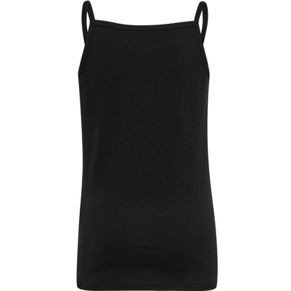 hmlCAROLINA STRAP TOP 2-PACK