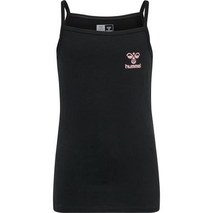 hmlCAROLINA STRAP TOP 2-PACK