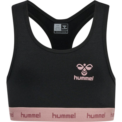 hmlCAROLINA TOP 2-PACK