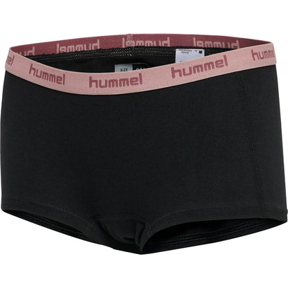 hmlCAROLINA HIPSTERS 2-PACK