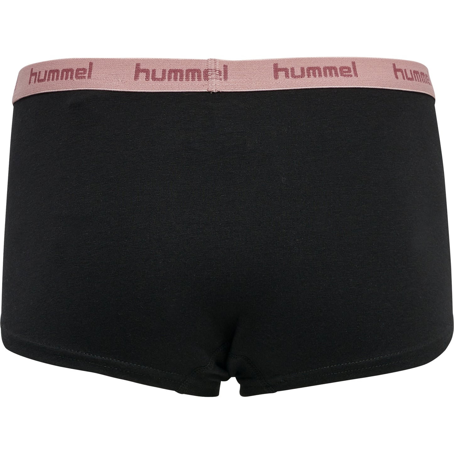 hmlCAROLINA HIPSTERS 2-PACK