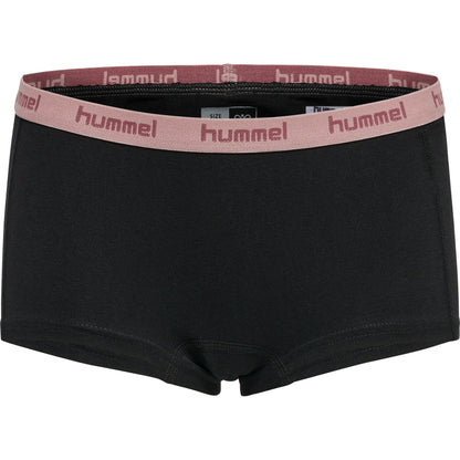 hmlCAROLINA HIPSTERS 2-PACK