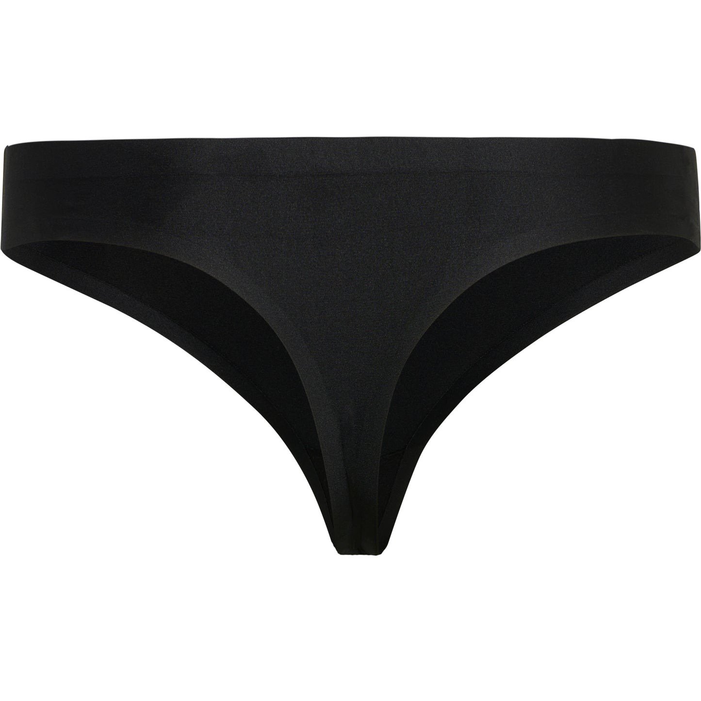 hmlMT BREEZE THONG 3-PACK