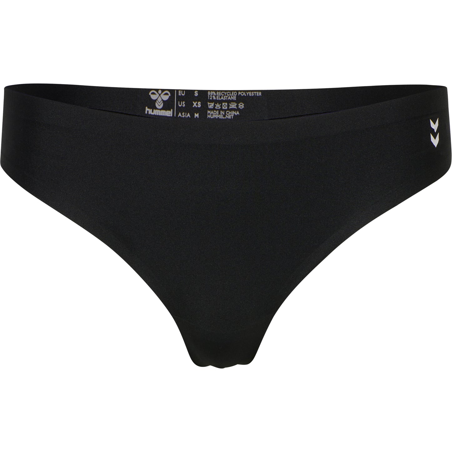 hmlMT BREEZE THONG 3-PACK