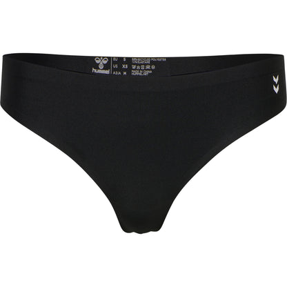 hmlMT BREEZE THONG 3-PACK
