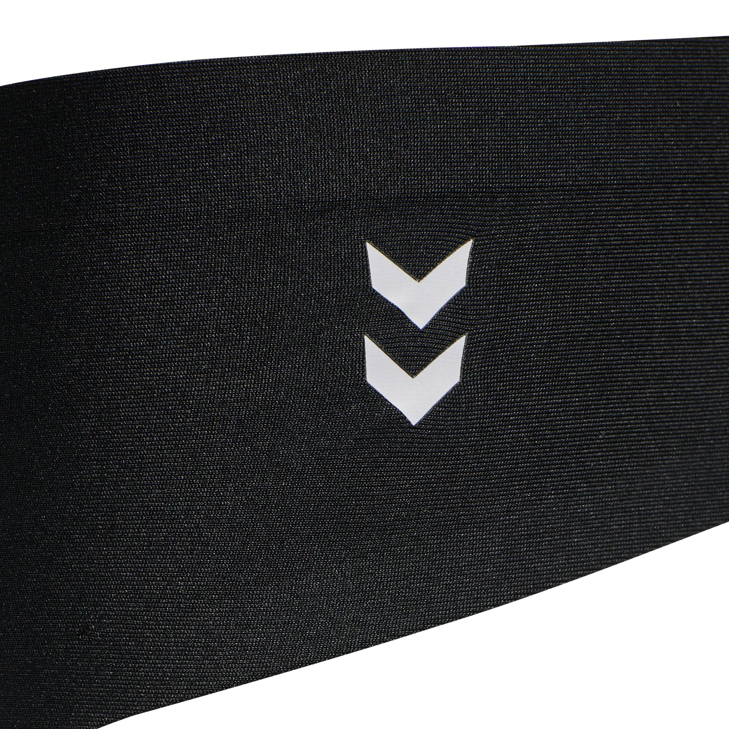 hmlMT BREEZE THONG 3-PACK