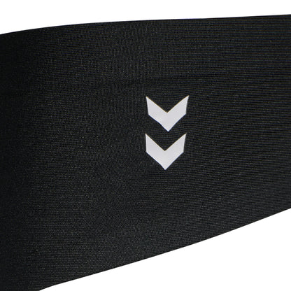 hmlMT BREEZE THONG 3-PACK