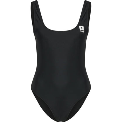 hmlLANA SWIMSUIT