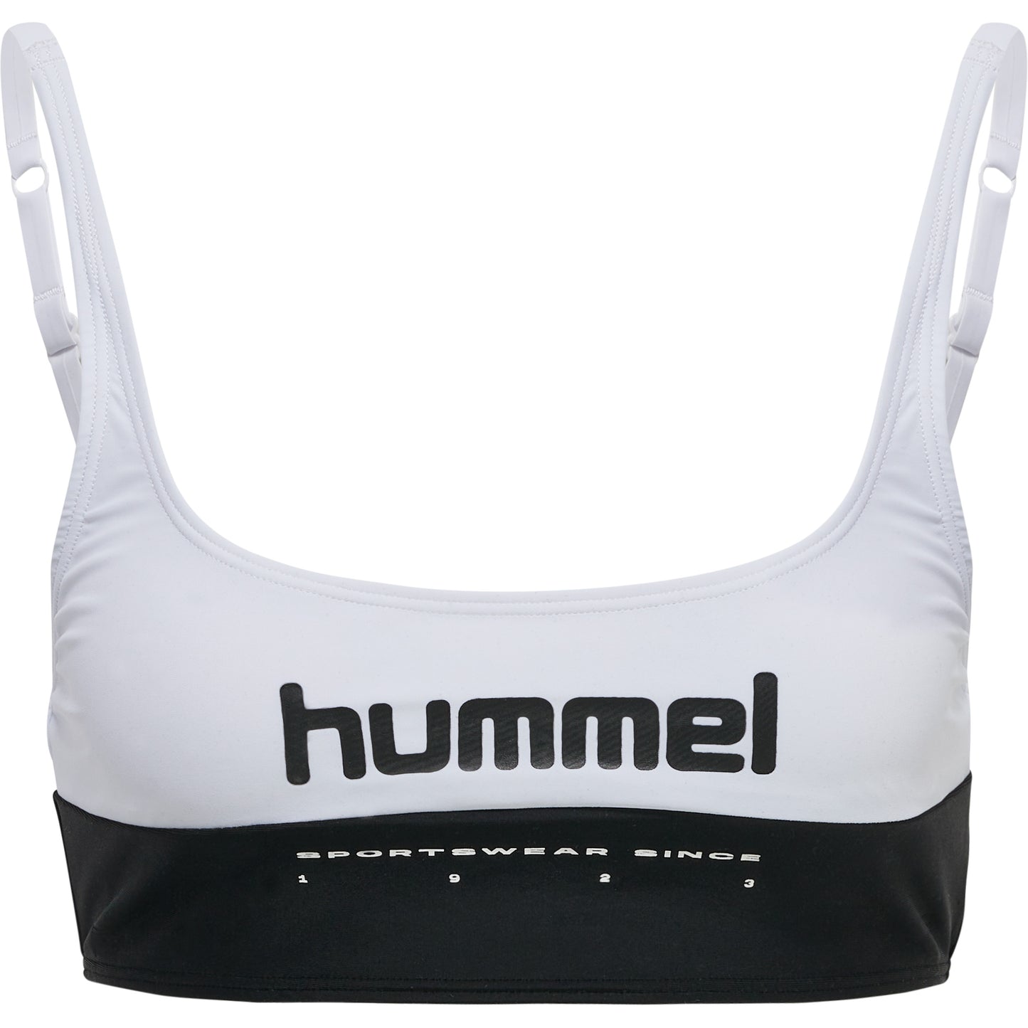 hmlCINDI SWIM TOP
