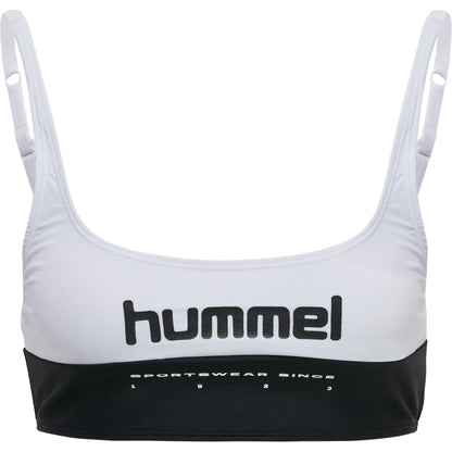 hmlCINDI SWIM TOP