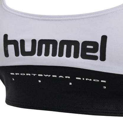 hmlCINDI SWIM TOP