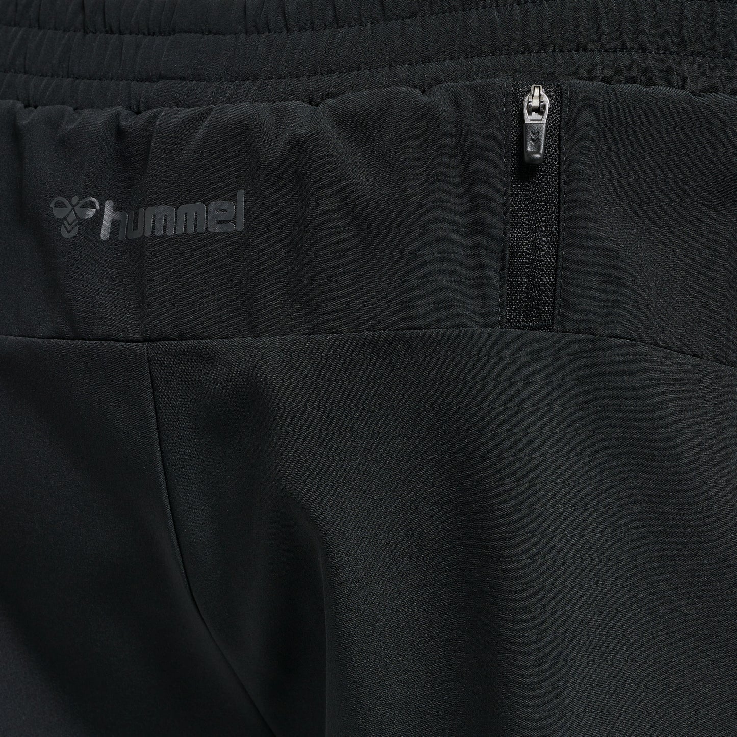 hmlMT FORCE 2 IN 1 SHORTS