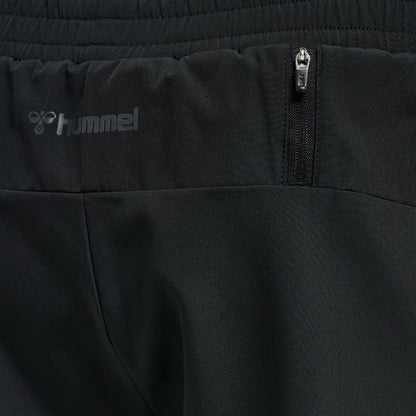 hmlMT FORCE 2 IN 1 SHORTS