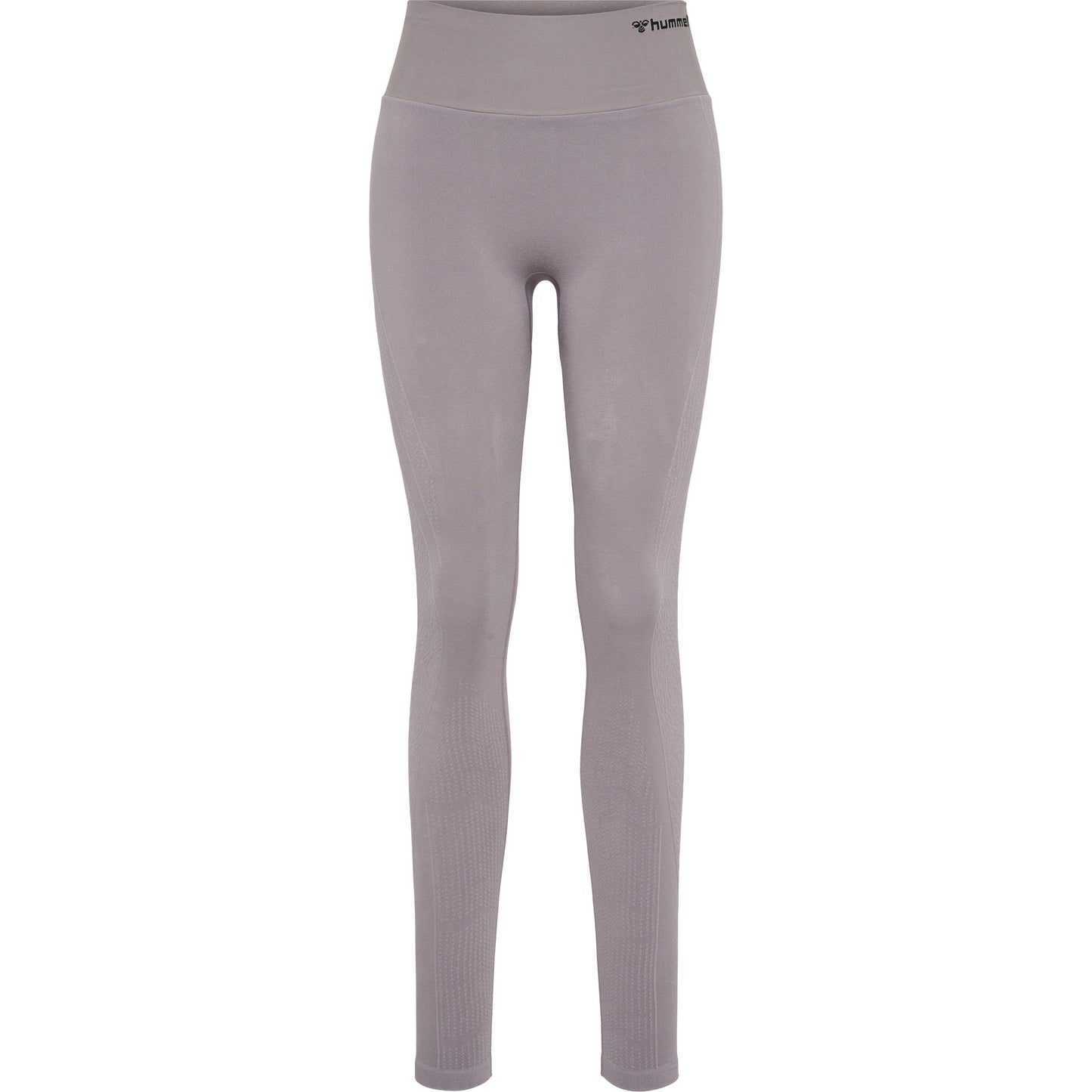 hmlMT FLOW SEAMLESS HW TIGHTS