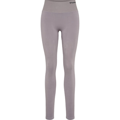 hmlMT FLOW SEAMLESS HW TIGHTS