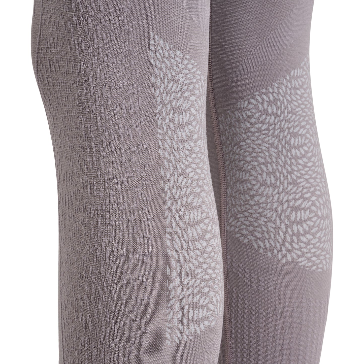 hmlMT FLOW SEAMLESS HW TIGHTS