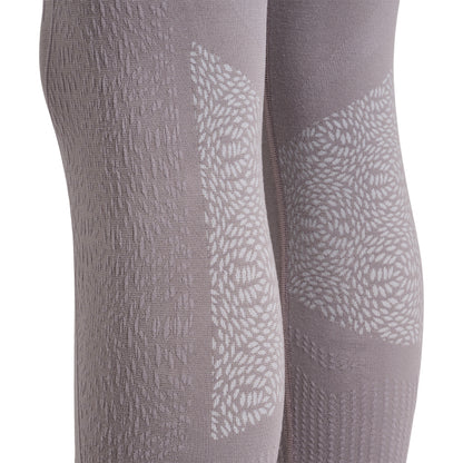 hmlMT FLOW SEAMLESS HW TIGHTS