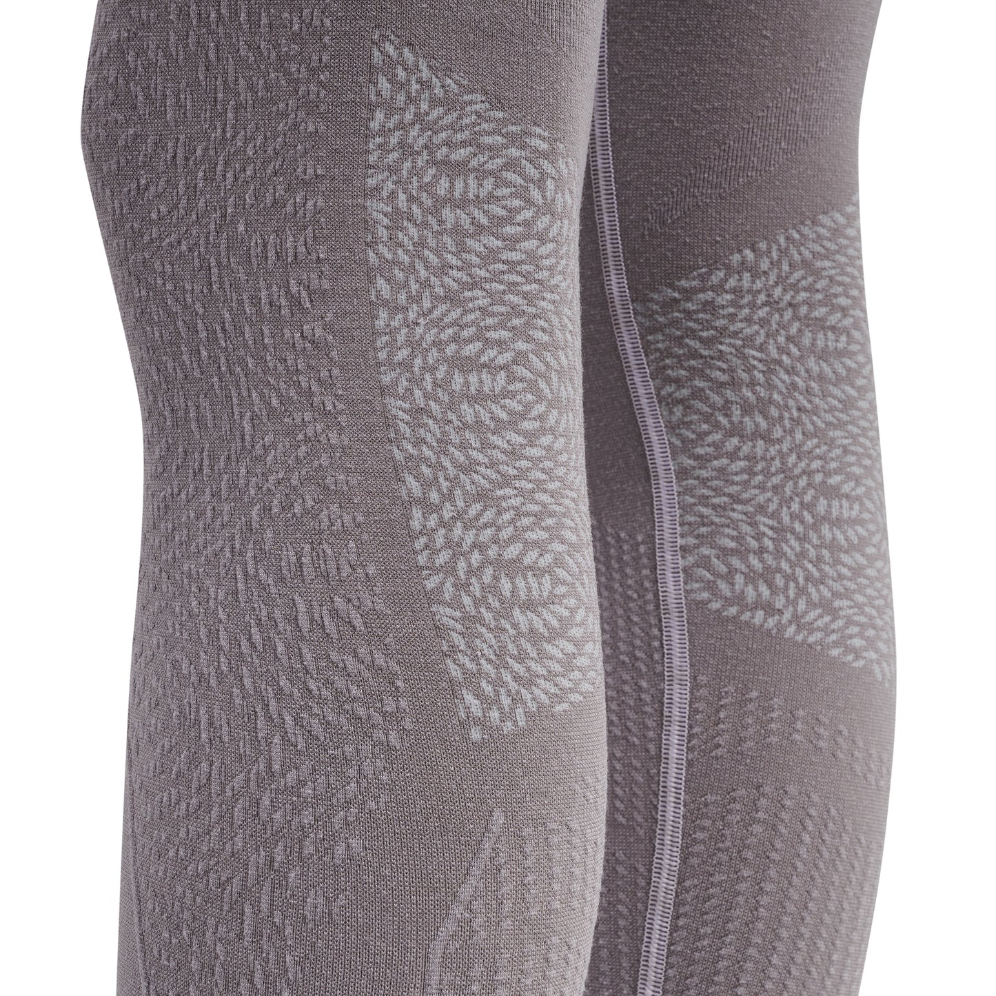 hmlMT FLOW SEAMLESS HW TIGHTS