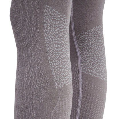 hmlMT FLOW SEAMLESS HW TIGHTS
