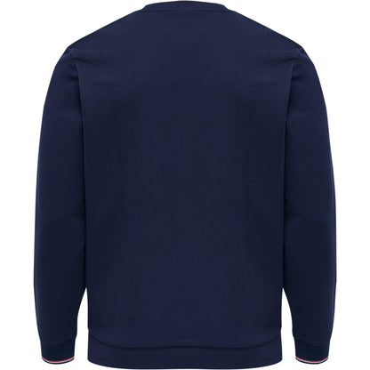 hmlIC DAYTON SWEATSHIRT