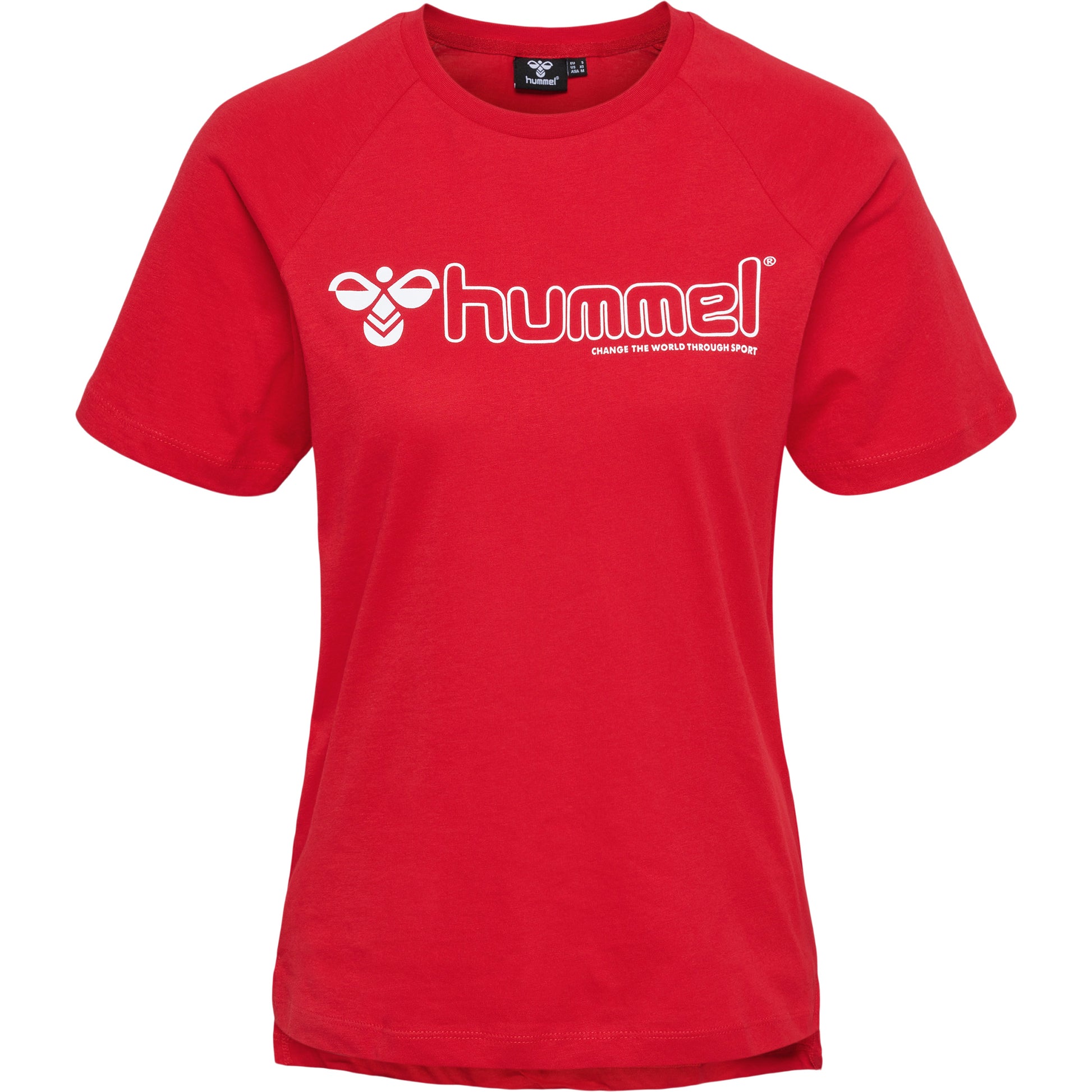 3658-BARBADOS CHERRY